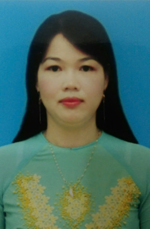 NGUYỄN THỊ THU LAN