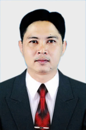 PHẠM THANH TRÀ
