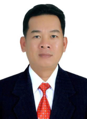 PHAN PHÚ KHÁNH
