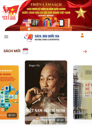 Cẩm nang hướng dẫn thực hiện các nhiệm vụ phân cấp, phân định thẩm quyền cho Ủy ban nhân dân cấp xã trong lĩnh vực văn hóa, thể thao và du lịch