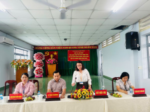 UBND TỈNH KT UBND PHƯỜNG TAM HIỆP