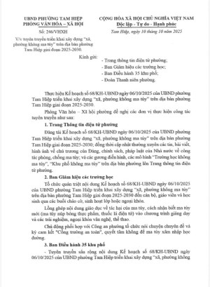 hình ảnh phường XÃ KO MA TUÝ