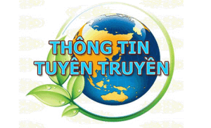 Tuyên truyền