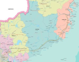 bản đồ