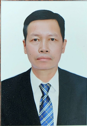 Chu Đức Toàn