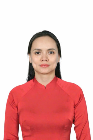 Nguyễn Diệu Hoàng