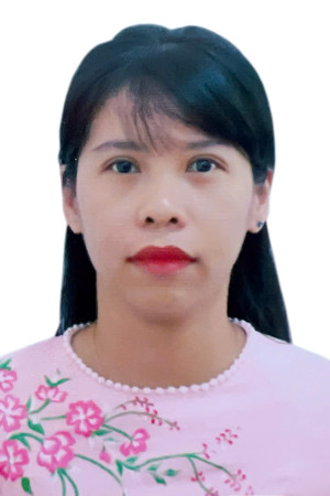 Đinh An Khương