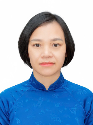 Lê Thị Hằng