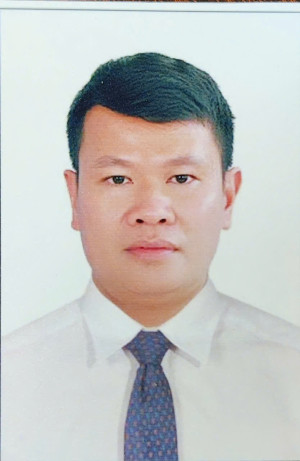 Nguyễn Văn Châu