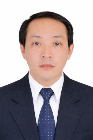 Trương Ngọc Thanh