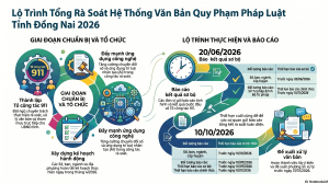 kế hoạch 204