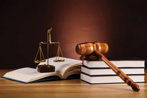 UBND phường Tam Phước ban hành Kế hoạch truyền thông về trợ giúp pháp lý năm 2026