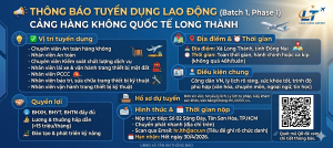 Thông báo tuyển dụng (2)