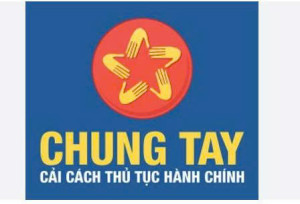CCHC