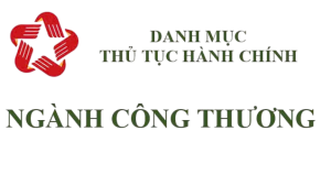 Ngành Công thương removebg preview
