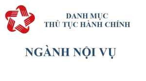 Ngành Nội vụ removebg preview
