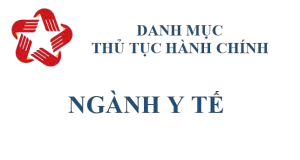 Ngành Y tế removebg preview