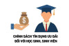 Phòng giao dịch Ngân hàng Chính sách xã hội Hớn Quản tiếp...