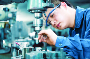 chinh sach thu hut chuyen gia khoa hoc cong nghe doi moi sang tao va chuyen doi so 68cebd6494f8c