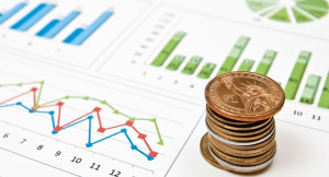 THU NGÂN SÁCH XÃ TÂN HƯNG ĐẠT 48% DỰ TOÁN SAU 8 THÁNG