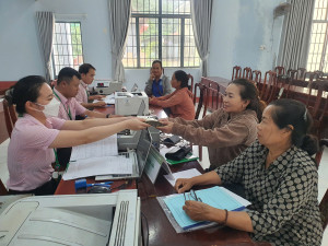 z7027052246486 7deb8775da20f87661fb495f23566ba0