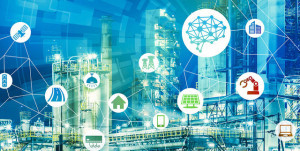 Chuyển đổi số và Kỹ năng thiết yếu trong công cuộc phát triển xã hội