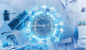 HƯỚNG DẪN HỒ SƠ ĐỀ NGHỊ CÔNG NHẬN HIỆU QUẢ  NHÂN RỘNG SÁNG KIẾN