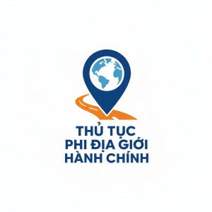 Quyết định về việc công bố Danh mục thủ tục hành chính ngành Xây dựng thực hiệnkhông phụ thuộc vào địa giới hành chính trong phạm vi tỉnh Đồng Nai