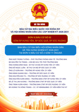 THIET KE BAU CU TO BAU CU SO 2