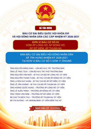 THIET KE BAU CU TO BAU CU SO 3