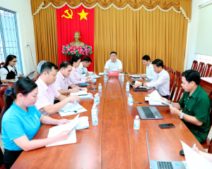 TÂN HƯNG ĐƯỢC GIẢI NGÂN HƠN 20,5 TỶ ĐỒNG CHO 293 LƯỢT KHÁCH HÀNG