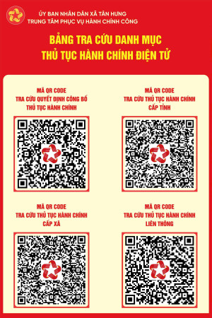DANH MỤC THỦ TỤC HÀNH CHÍNH CÁC CẤP THÀNH PHỐ ĐỒNG NAI