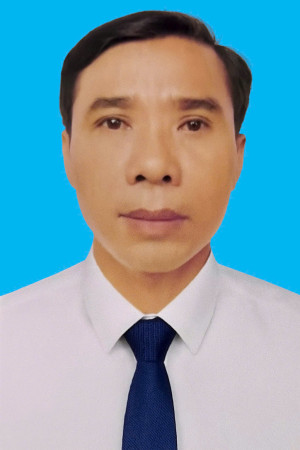 Lê Xuân Hiếu