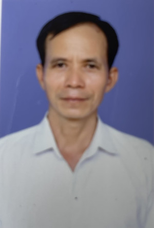 Nguyễn Ngọc Hưng