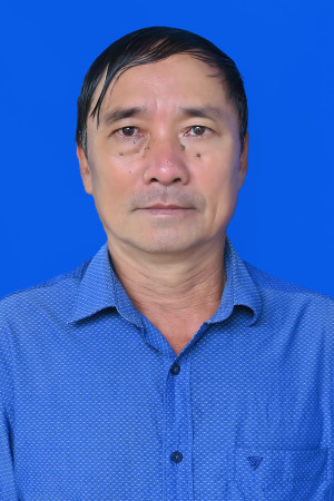 Nguyễn Tiến Sơn