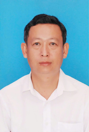 Nguyễn Văn Lộc