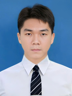 Phan Lê Trung Thông