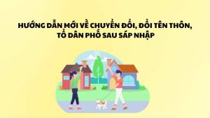 XÃ TÂN KHAI - CÁCH GỌI TÊN CỘNG ĐỒNG DÂN CƯ  (GỌI CHUNG LÀ...