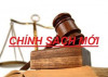 NHỮNG CHÍNH SÁCH NỔI BẬT CÓ HIỆU LỰC TỪ THÁNG 8/2025