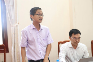 z7077705004254 2731c71765295b2ca039baf21ccab14e