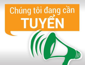 CHI NHÁNH NGÂN HÀNG CHÍNH SÁCH XÃ HỘI TỈNH ĐỒNG NAI TUYỂN DỤNG