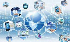Hình ảnh minh họa. Nguồn: Internet.