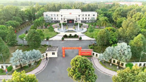 NGHỊ QUYẾT CỦA  ỦY BAN THƯỜNG VỤ QUỐC HỘI VỀ VIỆC THÀNH LẬP 10 PHƯỜNG THUỘC TỈNH ĐỒNG NAI, TRONG ĐÓ CÓ TÂN KHAI
