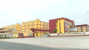 ĐỊNH HƯỚNG ĐÔ THỊ TRONG QUY HOẠCH ĐẾN 2050