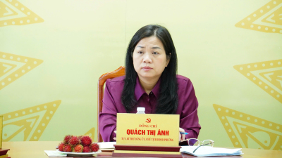 BAN THƯỜNG VỤ ĐẢNG ỦY PHƯỜNG TÂN KHAI CHO Ý KIẾN KẾ HOẠCH KHÁM SỨC KHỎE NHÂN DÂN VÀ CÁC HOẠT ĐỘNG KỶ NIỆM 79 NĂM NGÀY THƯƠNG BINH - LIỆT SĨ