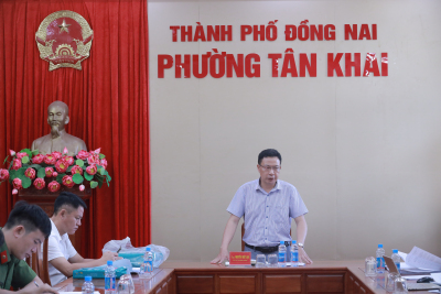 ĐỒNG BỘ DỮ LIỆU, ĐỒNG BỘ CHĂM SÓC SỨC KHỎE TOÀN DÂN