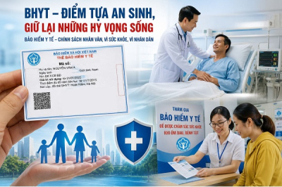 anh 20260707101213AM