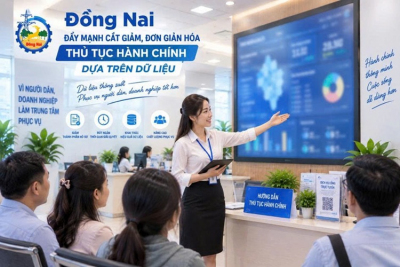 Bài viết 132