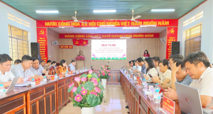 Gửi trọn niềm tin trong từng góp ý