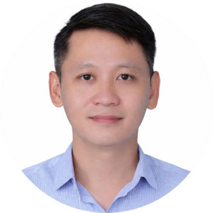 ANH LONG